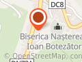 GRĂDINIŢA PROGRAM NORMAL POIANA MĂRULUI