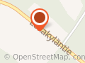 Sähkötyö Kauppinen