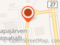 Haapajärven Kiilat ry