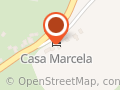 Marcela