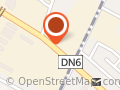 MAGAZINUL DENISEI