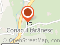 Conacul Cheia