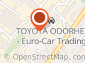 Euro-Car Trading SRL Odorheiu Secuiesc