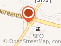 Seo Sairakkala