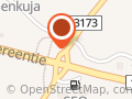Metsätyö Papinkivi Tmi