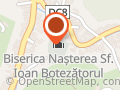 PAROHIA ORTODOXĂ POIANA MĂRULUI 1