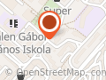 Vidéki Pékség