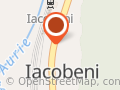 Şcoala cu clasele I-VIII Iacobeni