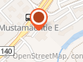 Leipomo Mäntsälän Lähimmäinen