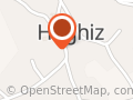 Politia Hoghiz