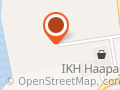 Hammaslaboratorio Jarmo Piiponniemi Ky