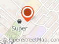 POWERPARK ONLINE SOLUTIONS SRL