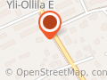 OakGlen Systems Oy