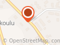 Mäntsälän Burger Oy