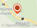 Pensiunea Rustica Olga