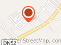Electric Instal Express SRL
