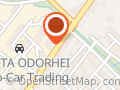 Serviciul Ambulanta Odorheiu Secuiesc