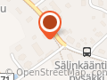 Mäntsälän Laatutalot Oy