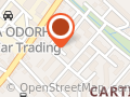 TRANS HONIG SRL