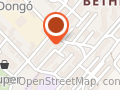Bethlen Apartman