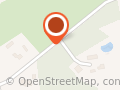 Saneerausliike H.parviainen Oy
