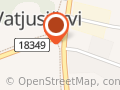 Maansiirto Ruuska Oy