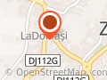 GAROFITA PIETREI CRAIULUI SRL