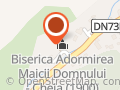 Biserica Adormirea Maicii Domnului