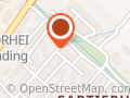 Műszaki Outlet Székelyudvarhely