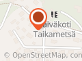 Suomen Aldo Oy