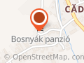 Bosnyak