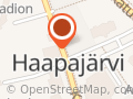 Tmi Paananen Rauni