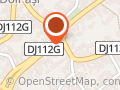 Apartament Zarnesti City Center VMP