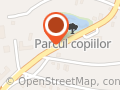 Parchetul de Pe Langa Judecatoria Gaesti