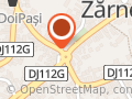 Centru de Informare Turistică Zărneşti