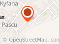 La Dănuţ