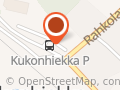 Kukonhiekan huvikeskus