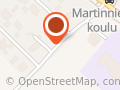 Martinniemen Koulu