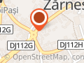 PĂSTRĂVĂRIE ZĂRNEŞTI