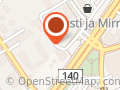 Kulttuurimeijeri