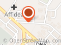 MEDY TOUR SRL