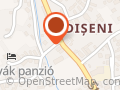 Massziv SRL