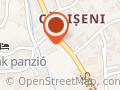 Laszlo Service SRL
