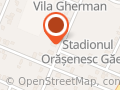VITPREST SRL