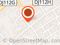SC OTTO ZAR SRL