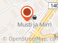 Pullinen Sirpa Tuulikki