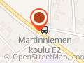 JKR rakennuspalvelut/Jounin Kivireki Oy