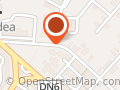 Comby Comert-Servicii SRL