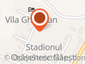 Stadionul Tineretului