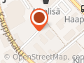 Asunto-Osakeyhtiö Haapajärven Haapalankatu 4